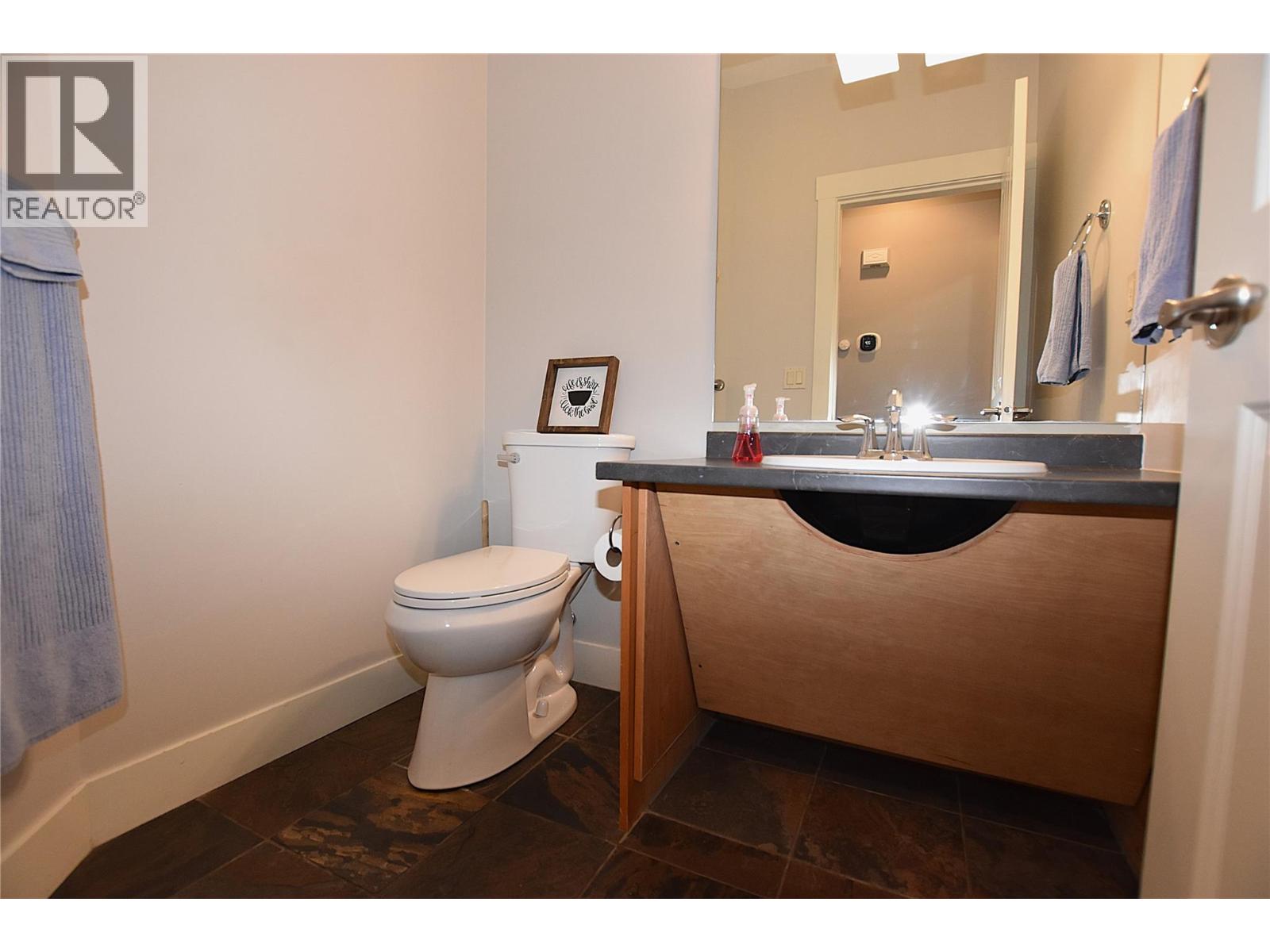 3721 Razorback Court, Vernon, British Columbia  V1T 9W4 - Photo 29 - 10379909