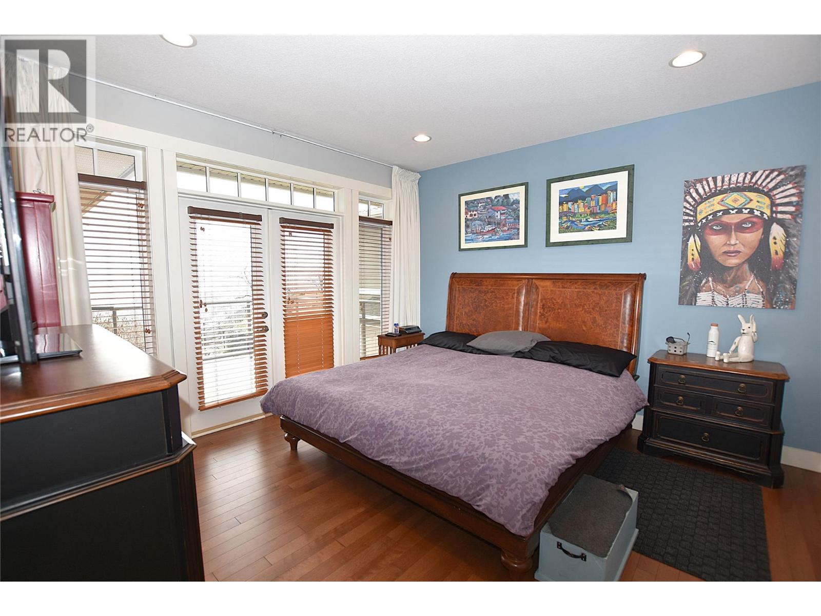 3721 Razorback Court, Vernon, British Columbia  V1T 9W4 - Photo 30 - 10379909