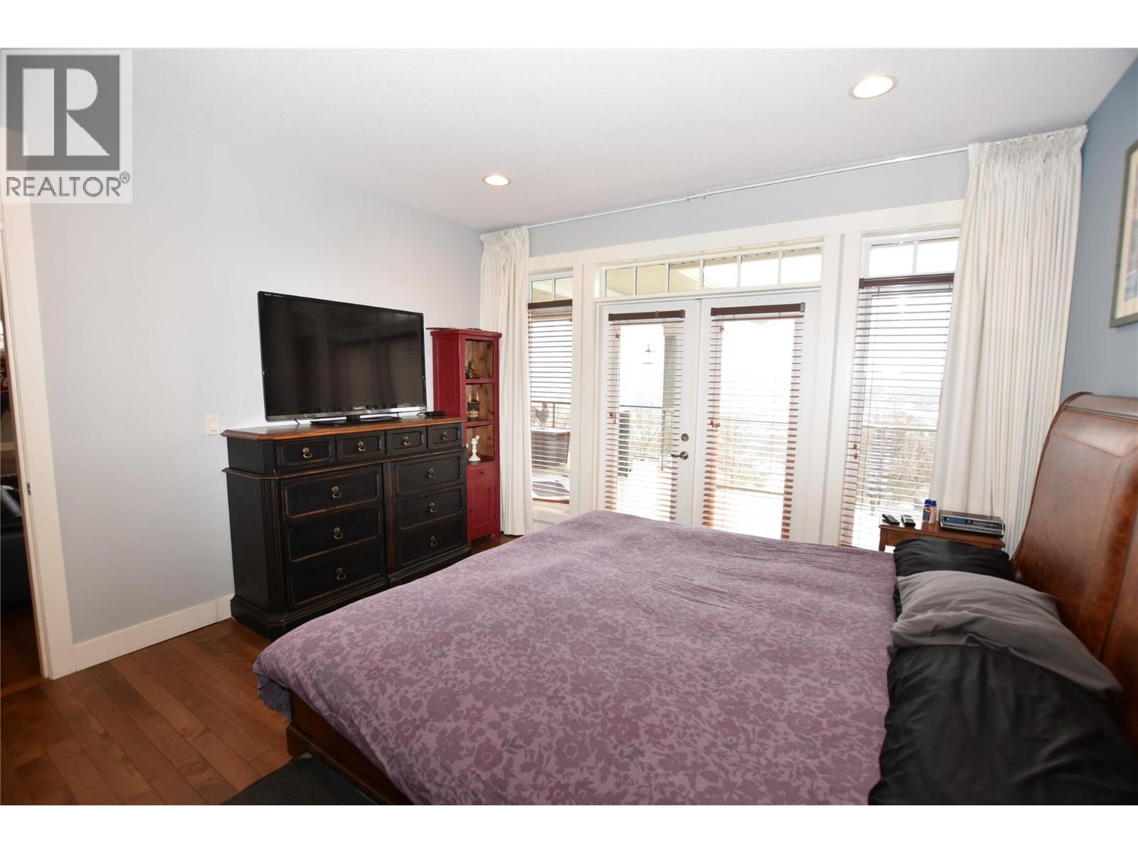 3721 Razorback Court, Vernon, British Columbia  V1T 9W4 - Photo 31 - 10379909