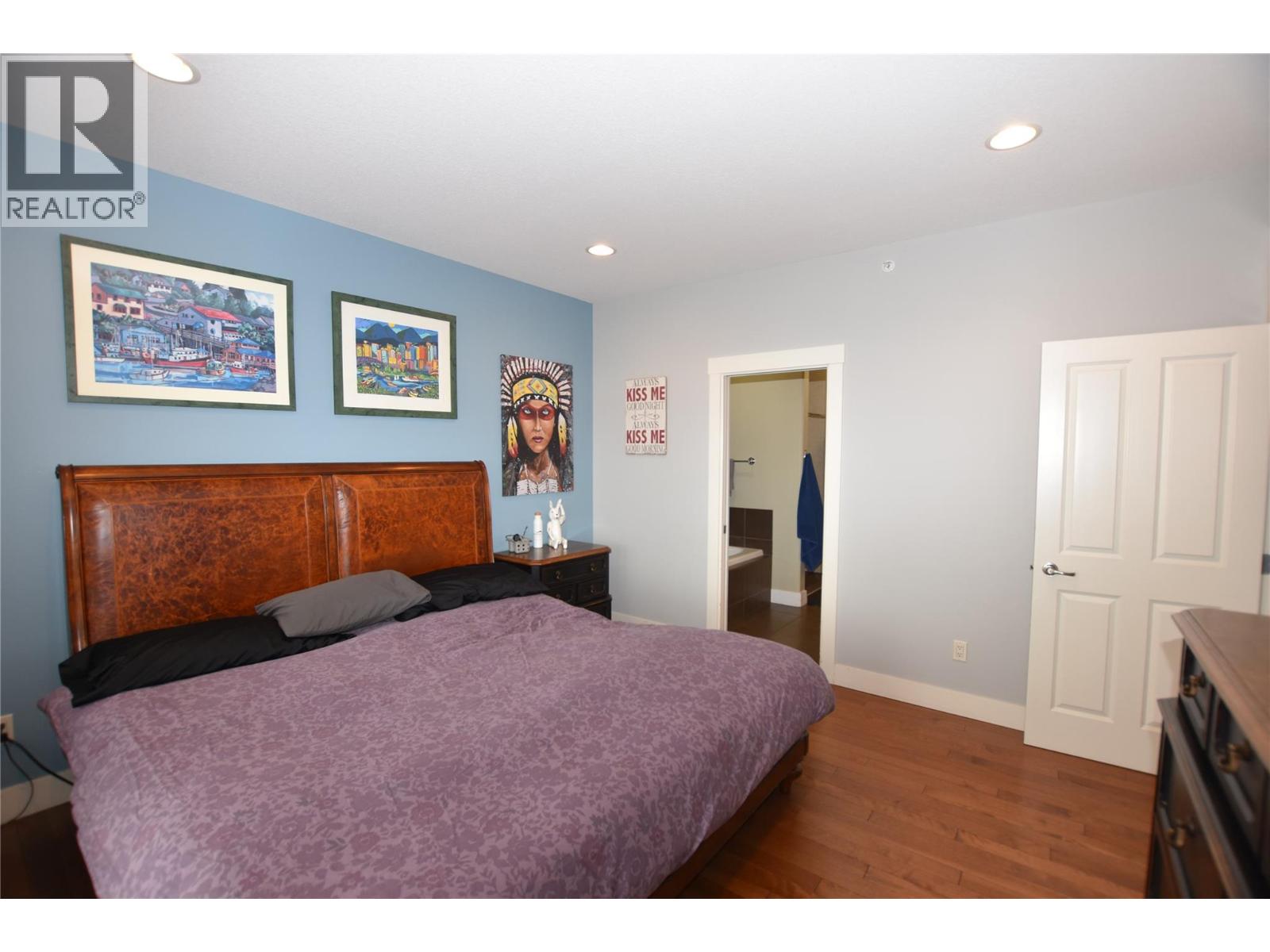 3721 Razorback Court, Vernon, British Columbia  V1T 9W4 - Photo 32 - 10379909