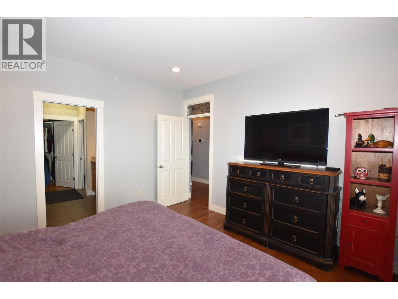 3721 Razorback Court, Vernon, British Columbia  V1T 9W4 - Photo 33 - 10379909
