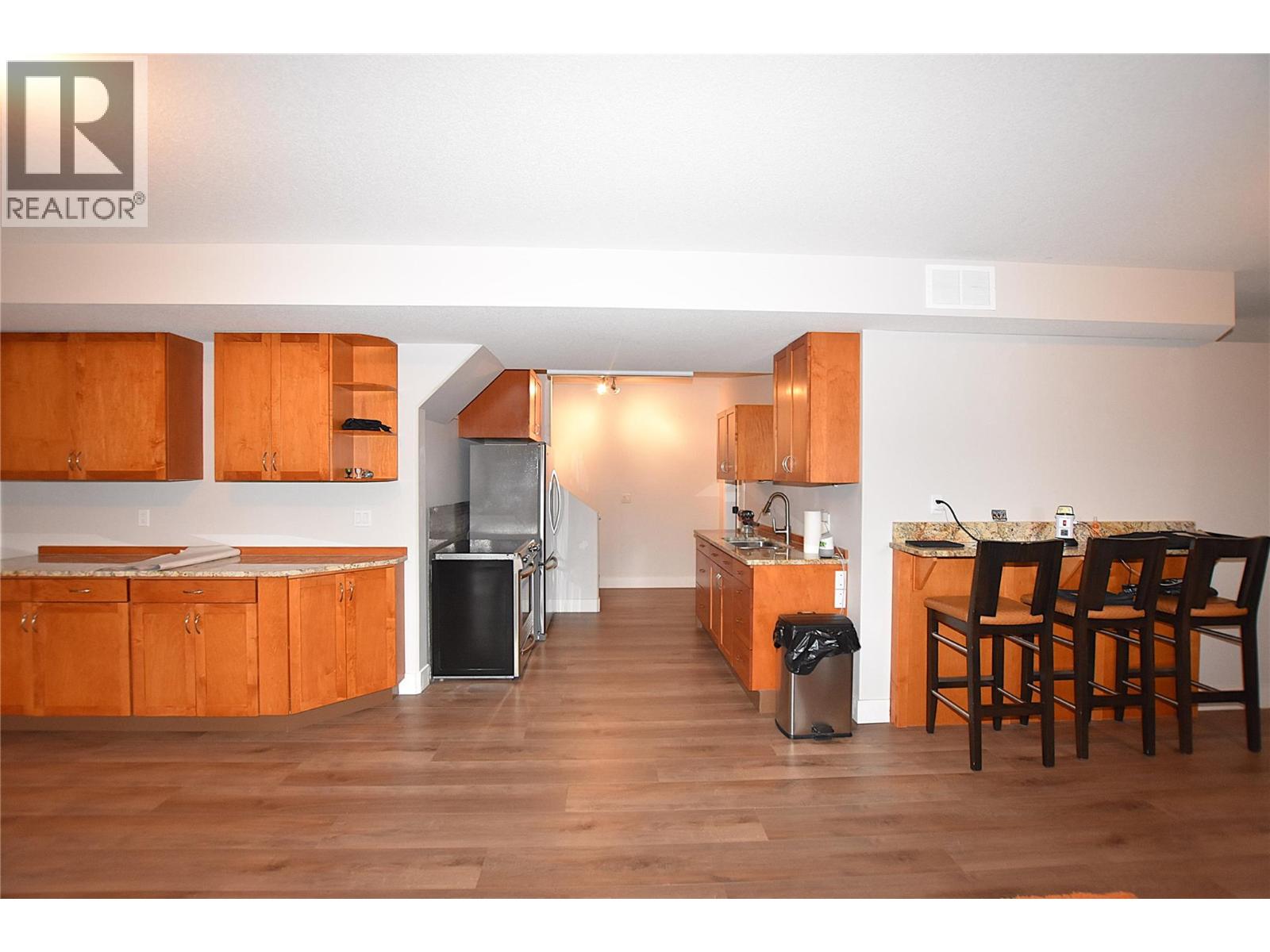 3721 Razorback Court, Vernon, British Columbia  V1T 9W4 - Photo 39 - 10379909