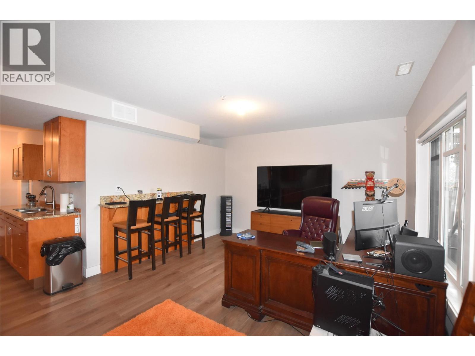 3721 Razorback Court, Vernon, British Columbia  V1T 9W4 - Photo 40 - 10379909