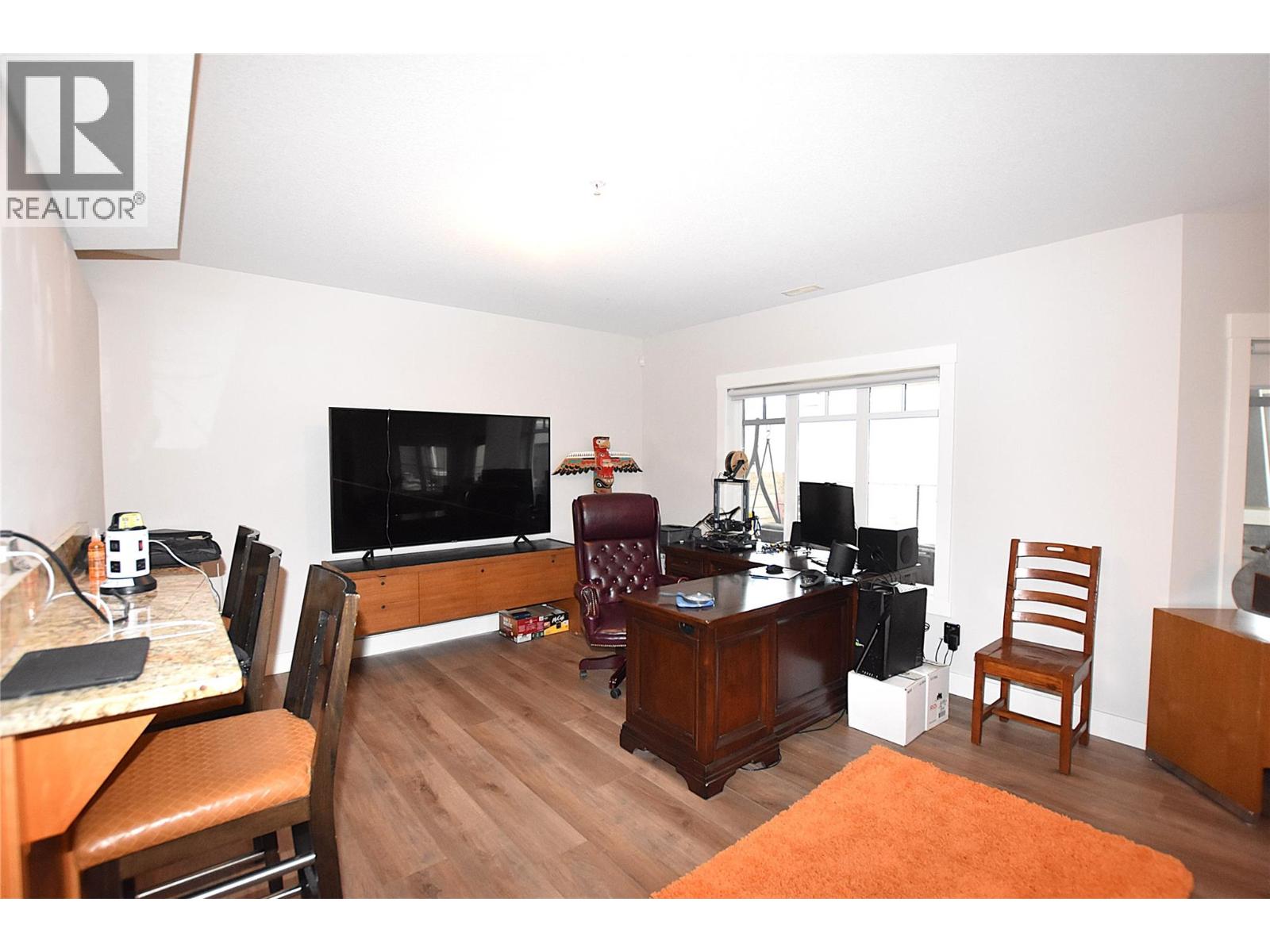 3721 Razorback Court, Vernon, British Columbia  V1T 9W4 - Photo 41 - 10379909
