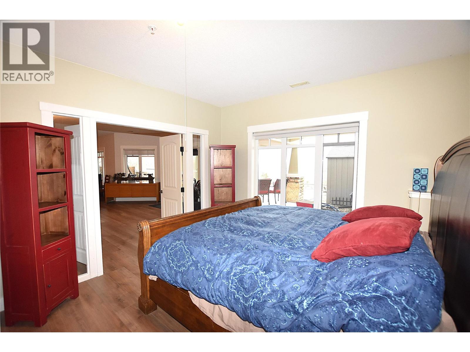 3721 Razorback Court, Vernon, British Columbia  V1T 9W4 - Photo 44 - 10379909