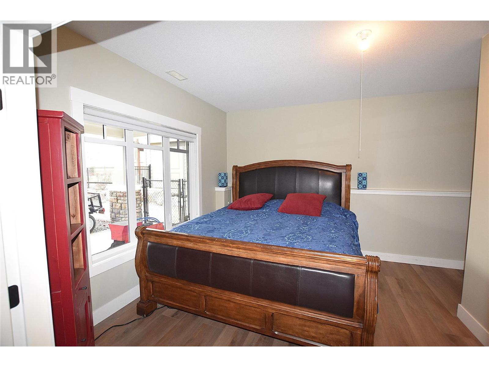 3721 Razorback Court, Vernon, British Columbia  V1T 9W4 - Photo 45 - 10379909