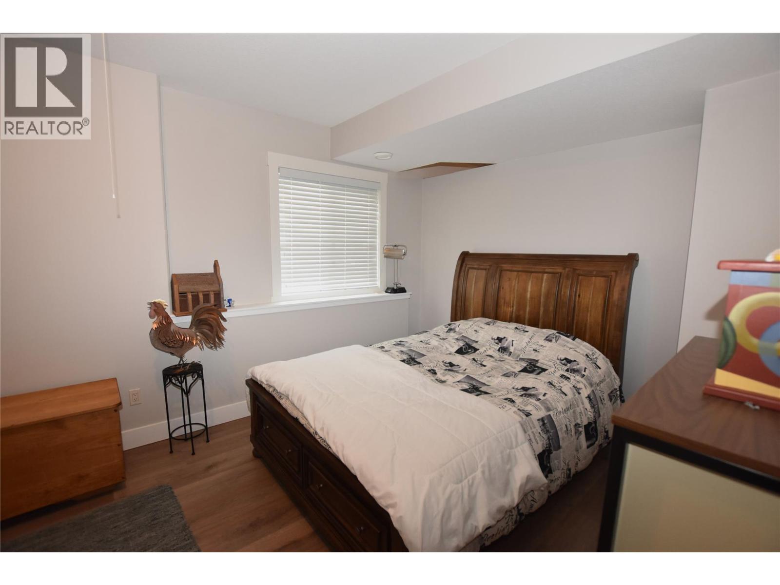 3721 Razorback Court, Vernon, British Columbia  V1T 9W4 - Photo 46 - 10379909