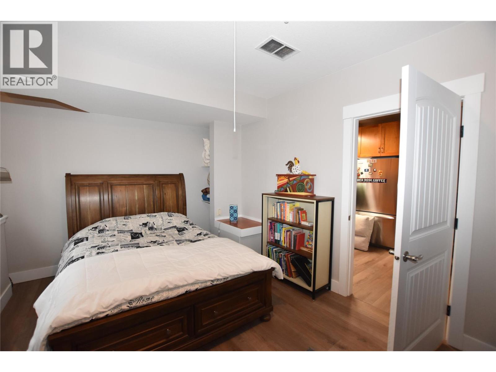 3721 Razorback Court, Vernon, British Columbia  V1T 9W4 - Photo 47 - 10379909