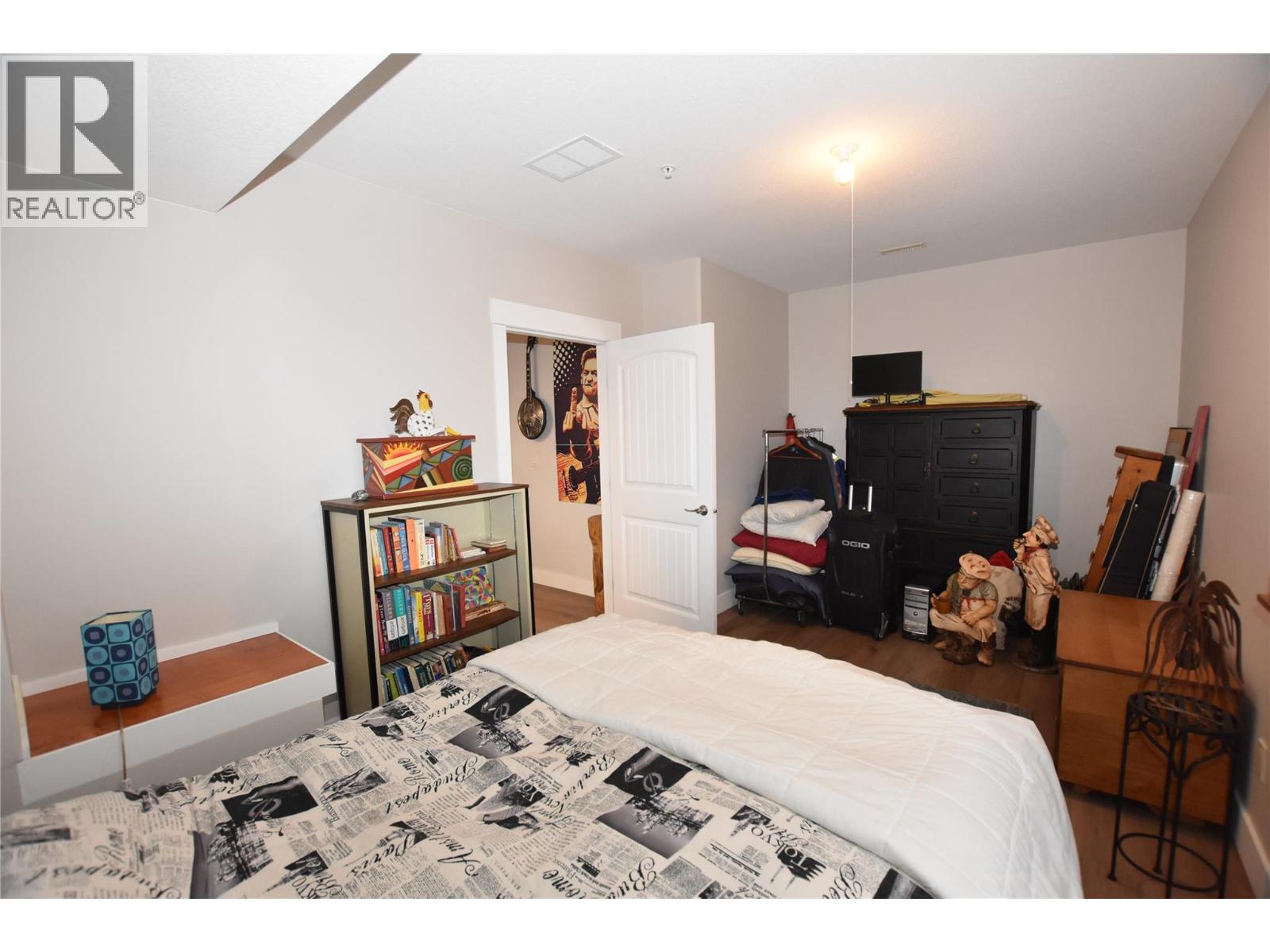 3721 Razorback Court, Vernon, British Columbia  V1T 9W4 - Photo 48 - 10379909