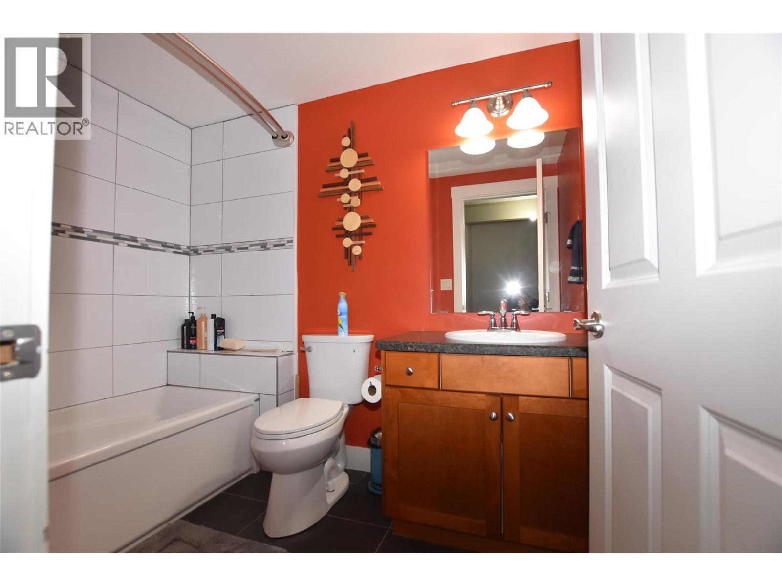 3721 Razorback Court, Vernon, British Columbia  V1T 9W4 - Photo 49 - 10379909