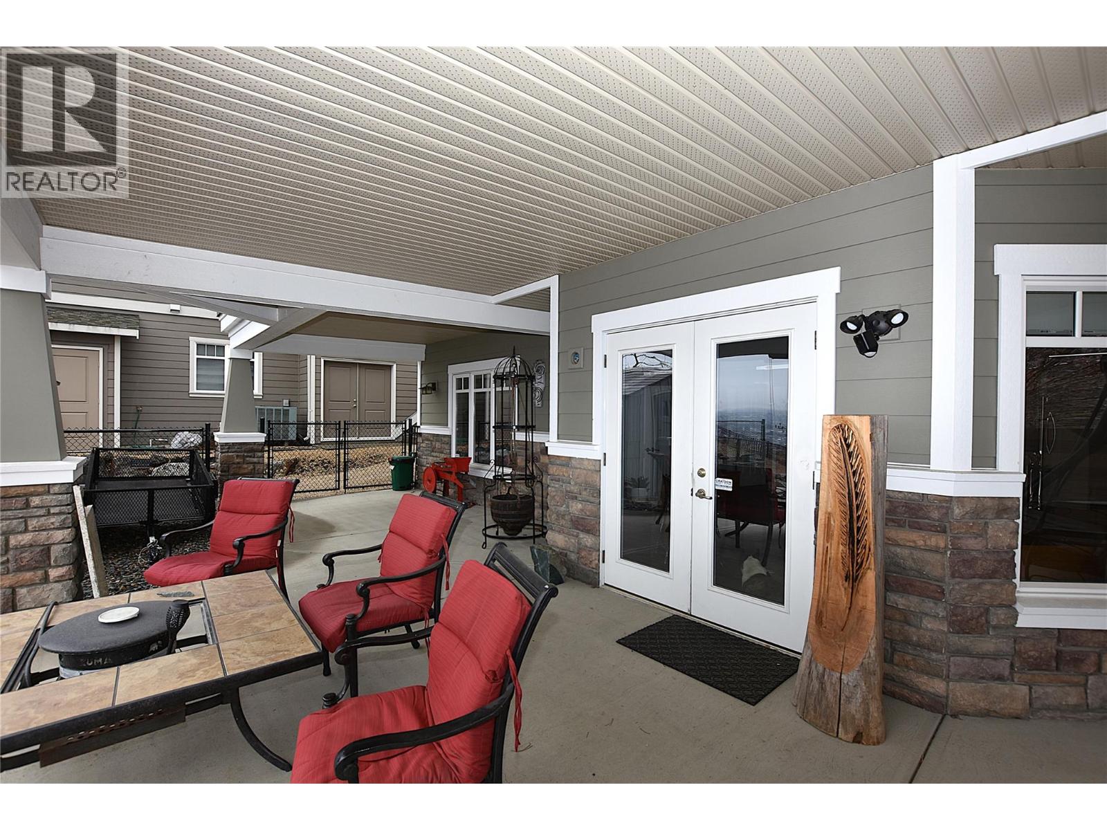 3721 Razorback Court, Vernon, British Columbia  V1T 9W4 - Photo 50 - 10379909