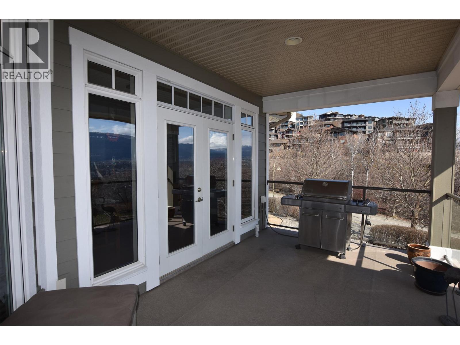 3721 Razorback Court, Vernon, British Columbia  V1T 9W4 - Photo 51 - 10379909