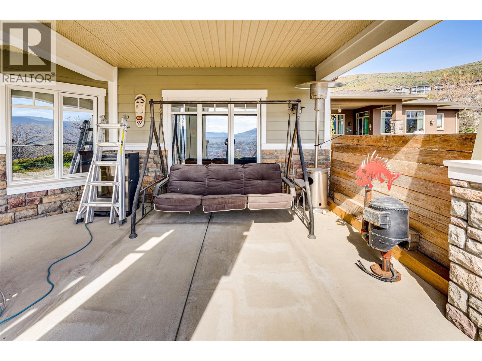 3721 Razorback Court, Vernon, British Columbia  V1T 9W4 - Photo 53 - 10379909