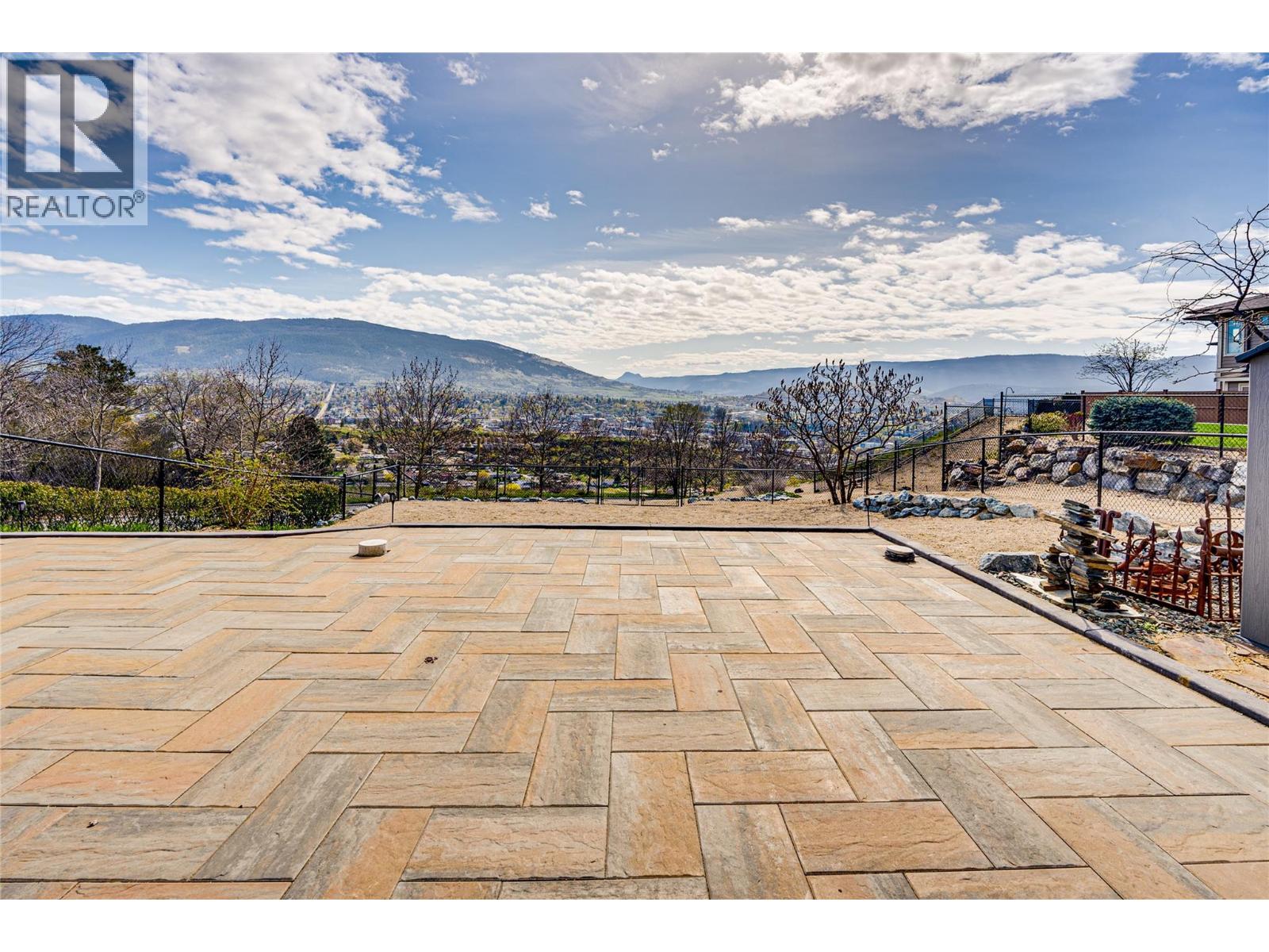 3721 Razorback Court, Vernon, British Columbia  V1T 9W4 - Photo 55 - 10379909