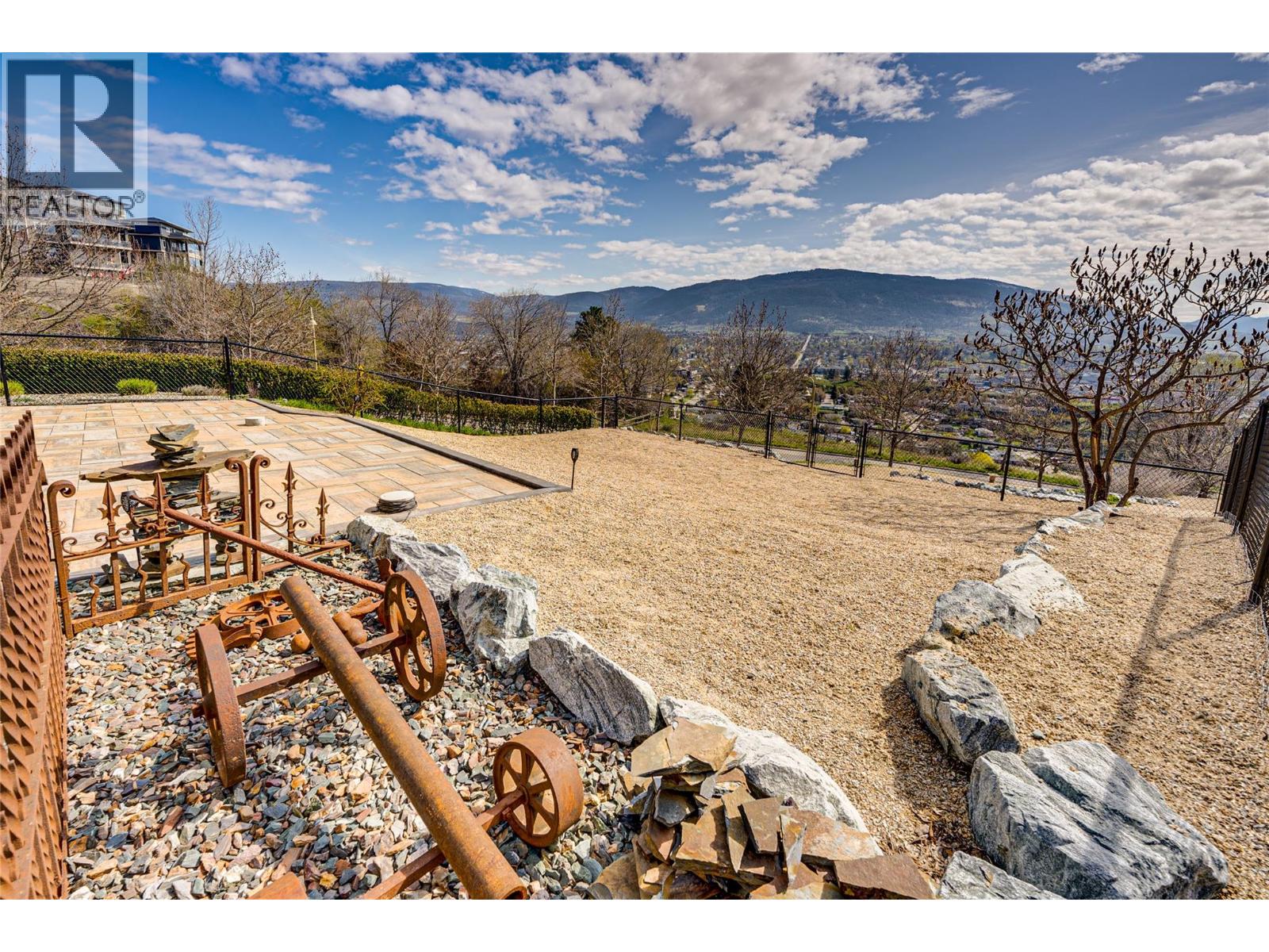3721 Razorback Court, Vernon, British Columbia  V1T 9W4 - Photo 56 - 10379909