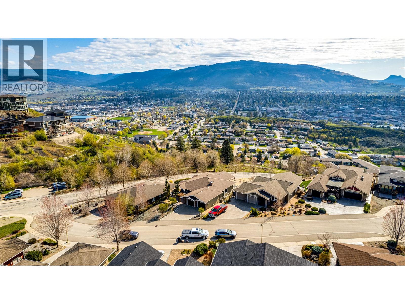 3721 Razorback Court, Vernon, British Columbia  V1T 9W4 - Photo 59 - 10379909