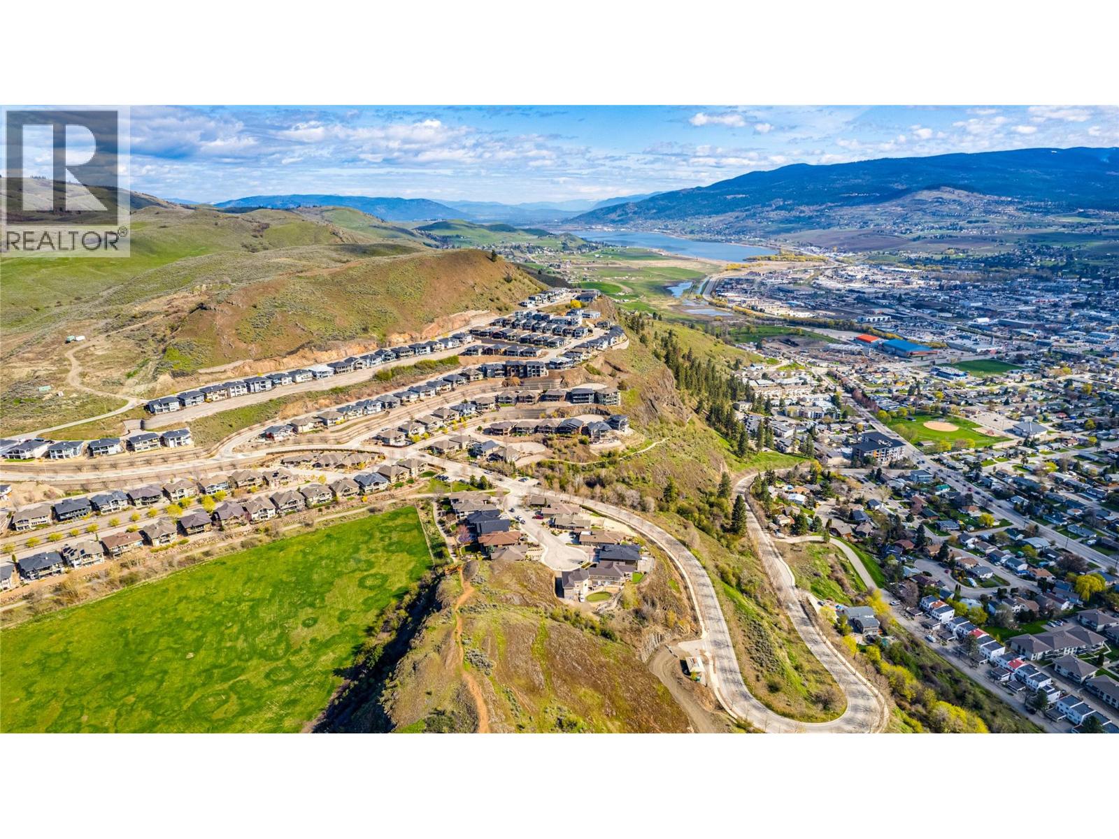 3721 Razorback Court, Vernon, British Columbia  V1T 9W4 - Photo 60 - 10379909
