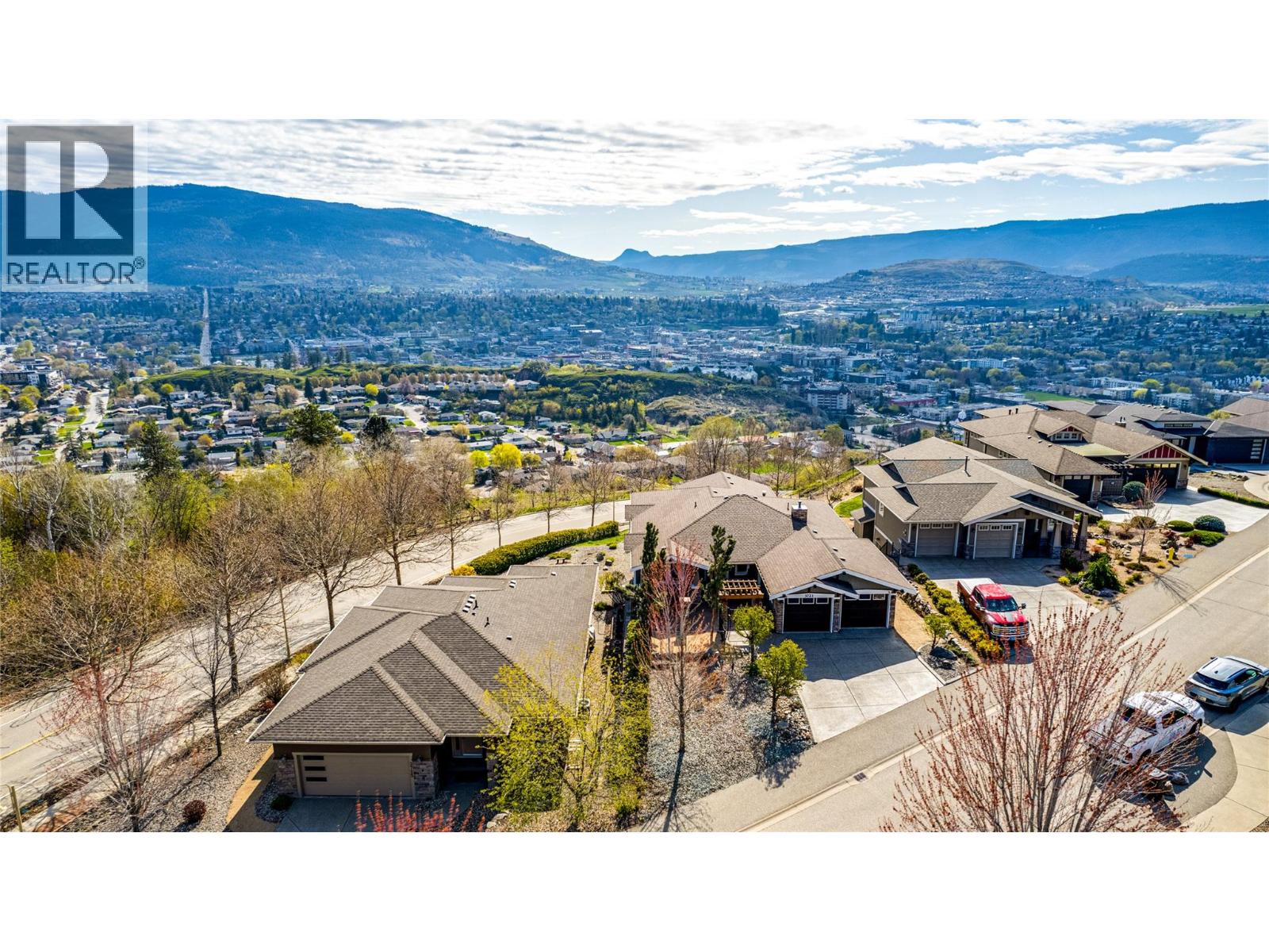 3721 Razorback Court, Vernon, British Columbia  V1T 9W4 - Photo 61 - 10379909