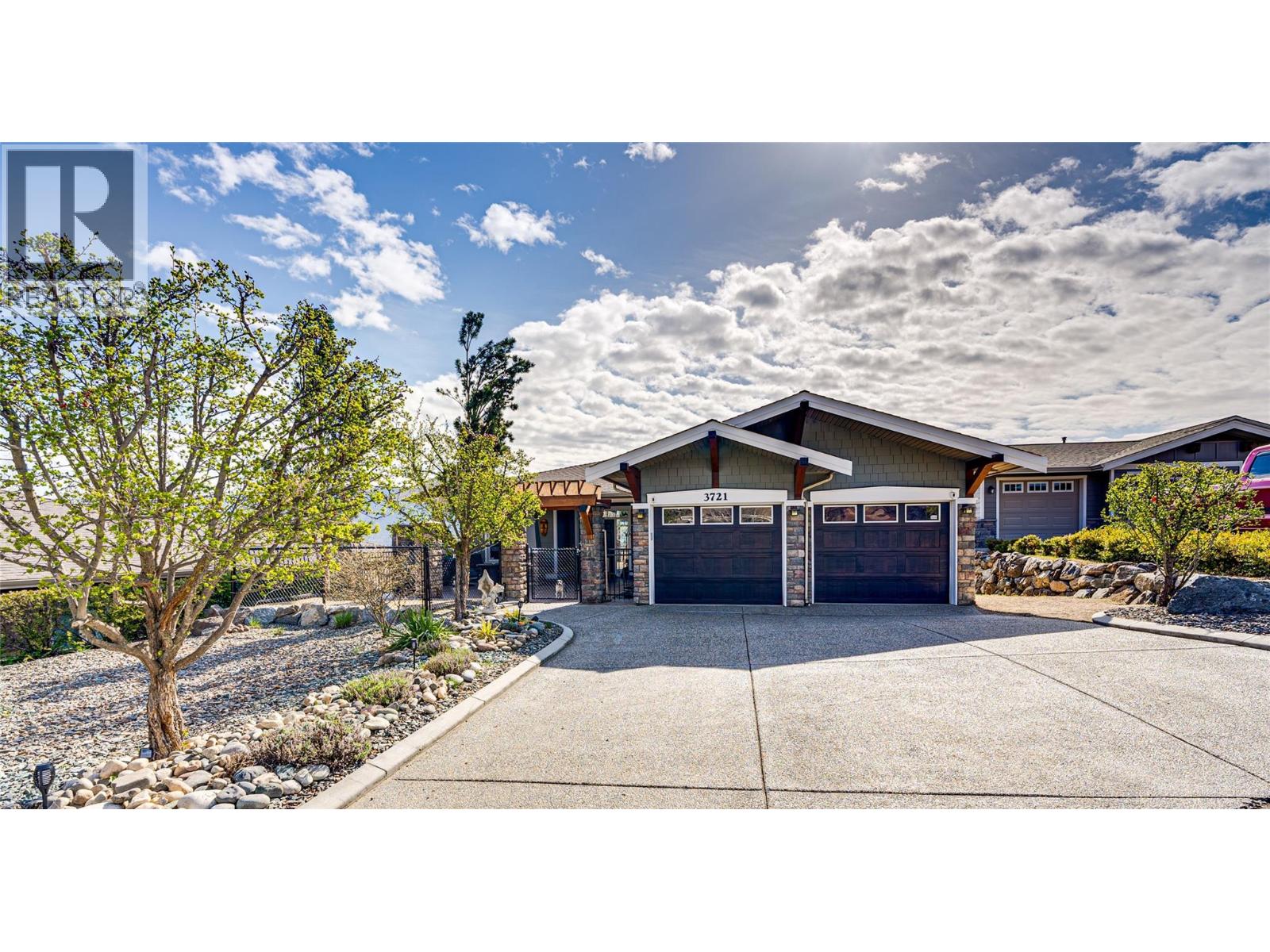3721 Razorback Court, Vernon, British Columbia  V1T 9W4 - Photo 62 - 10379909