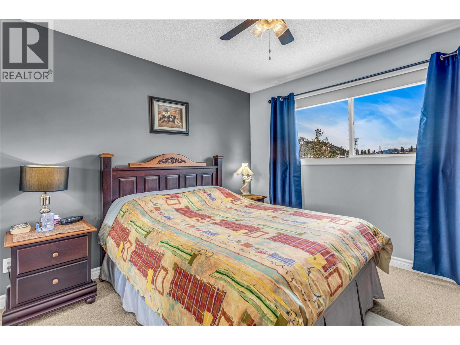 2460 Sexsmith Road, Kelowna, British Columbia  V1V 2E9 - Photo 10 - 10379875