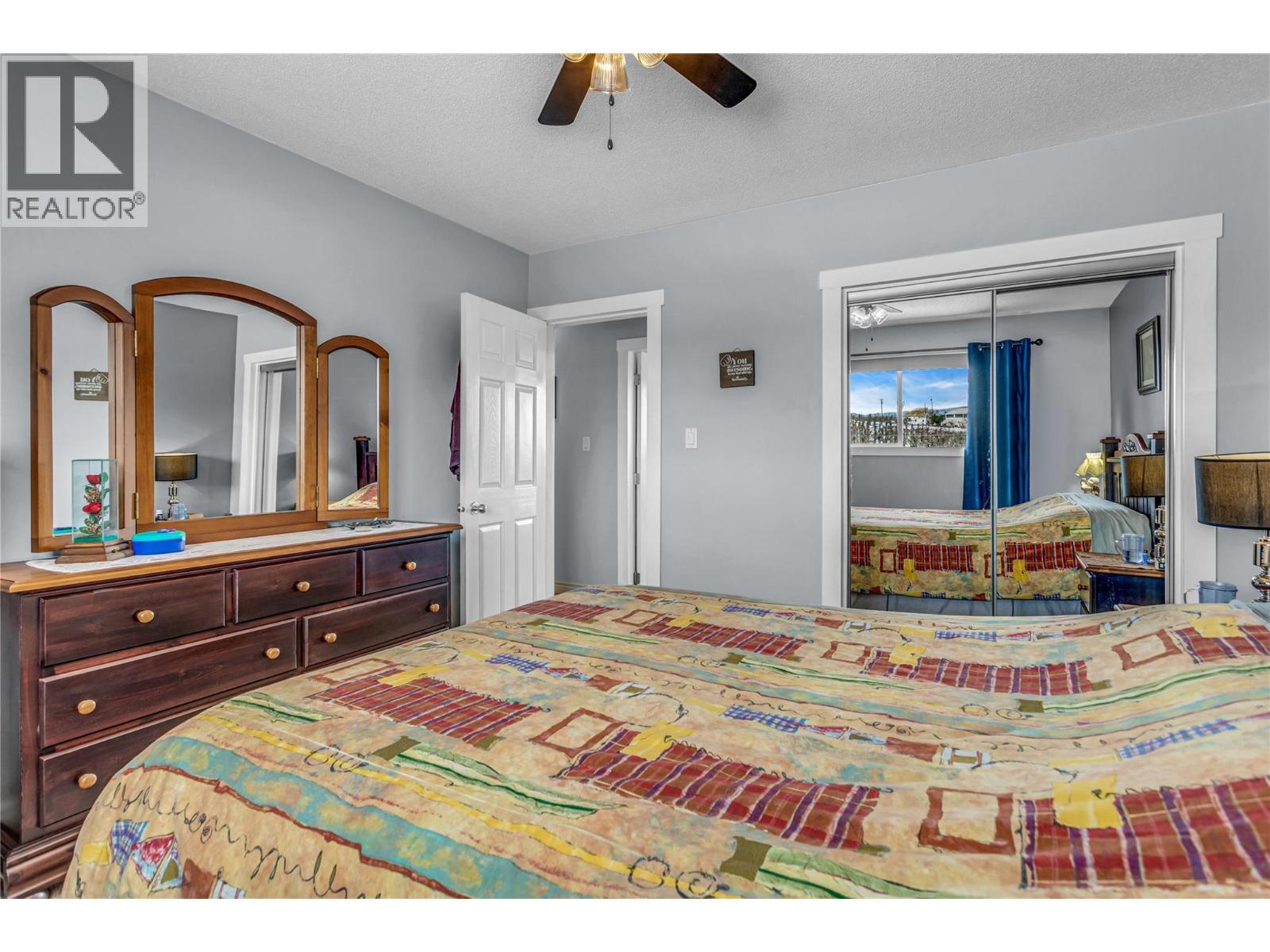 2460 Sexsmith Road, Kelowna, British Columbia  V1V 2E9 - Photo 11 - 10379875