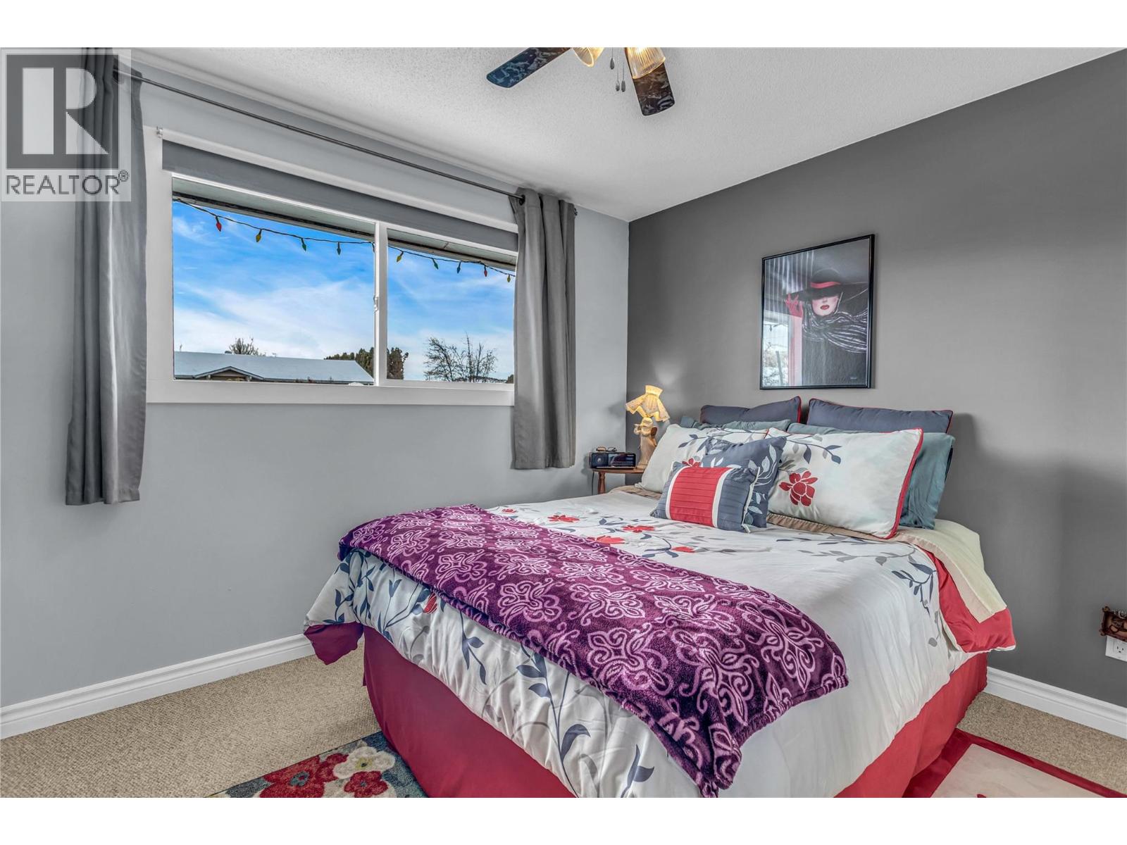 2460 Sexsmith Road, Kelowna, British Columbia  V1V 2E9 - Photo 12 - 10379875