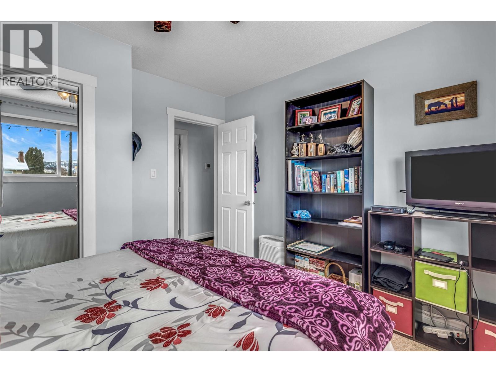 2460 Sexsmith Road, Kelowna, British Columbia  V1V 2E9 - Photo 13 - 10379875
