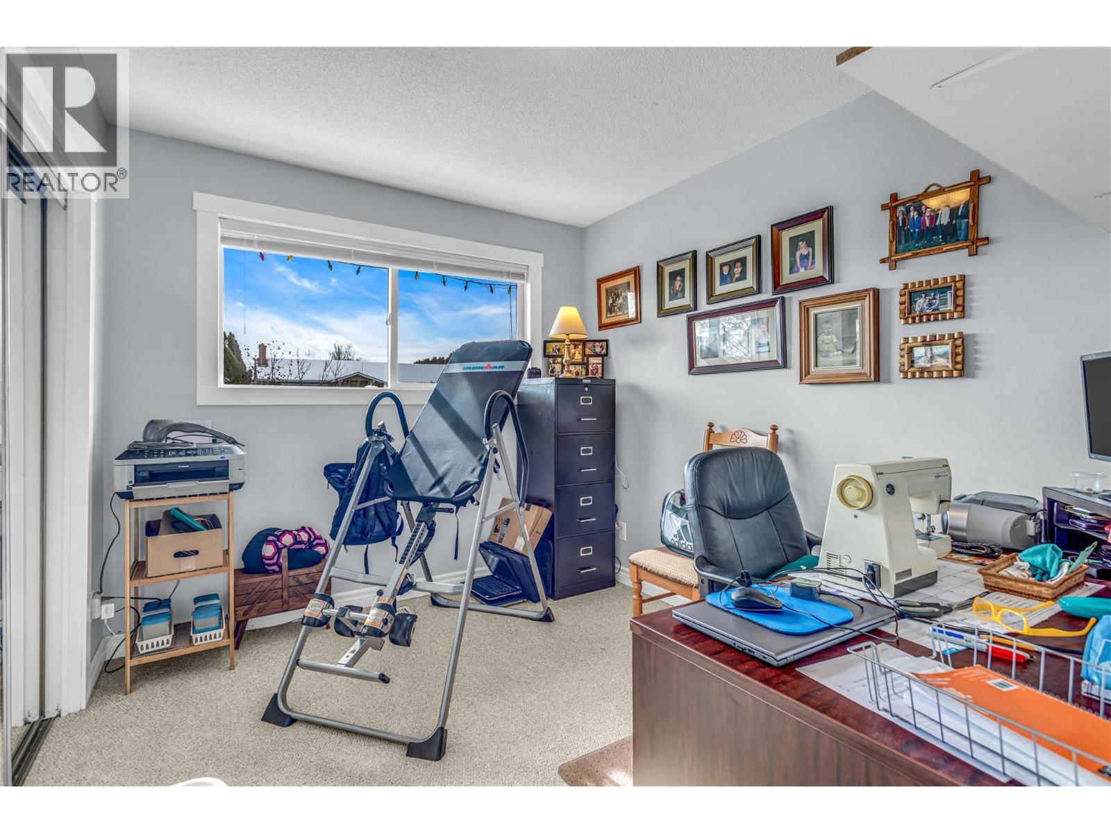 2460 Sexsmith Road, Kelowna, British Columbia  V1V 2E9 - Photo 14 - 10379875