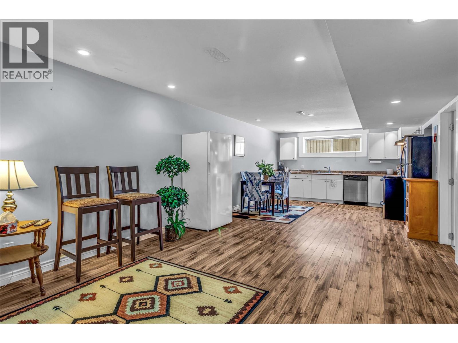 2460 Sexsmith Road, Kelowna, British Columbia  V1V 2E9 - Photo 18 - 10379875