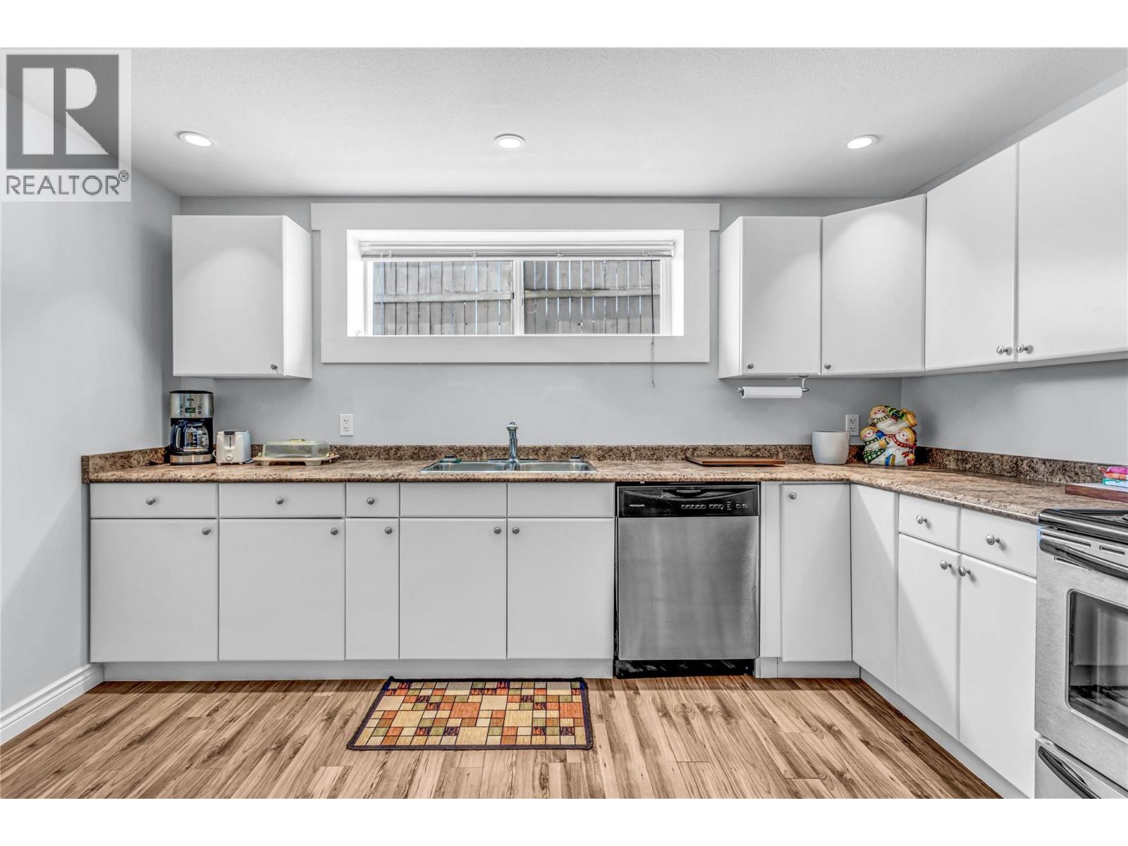 2460 Sexsmith Road, Kelowna, British Columbia  V1V 2E9 - Photo 19 - 10379875