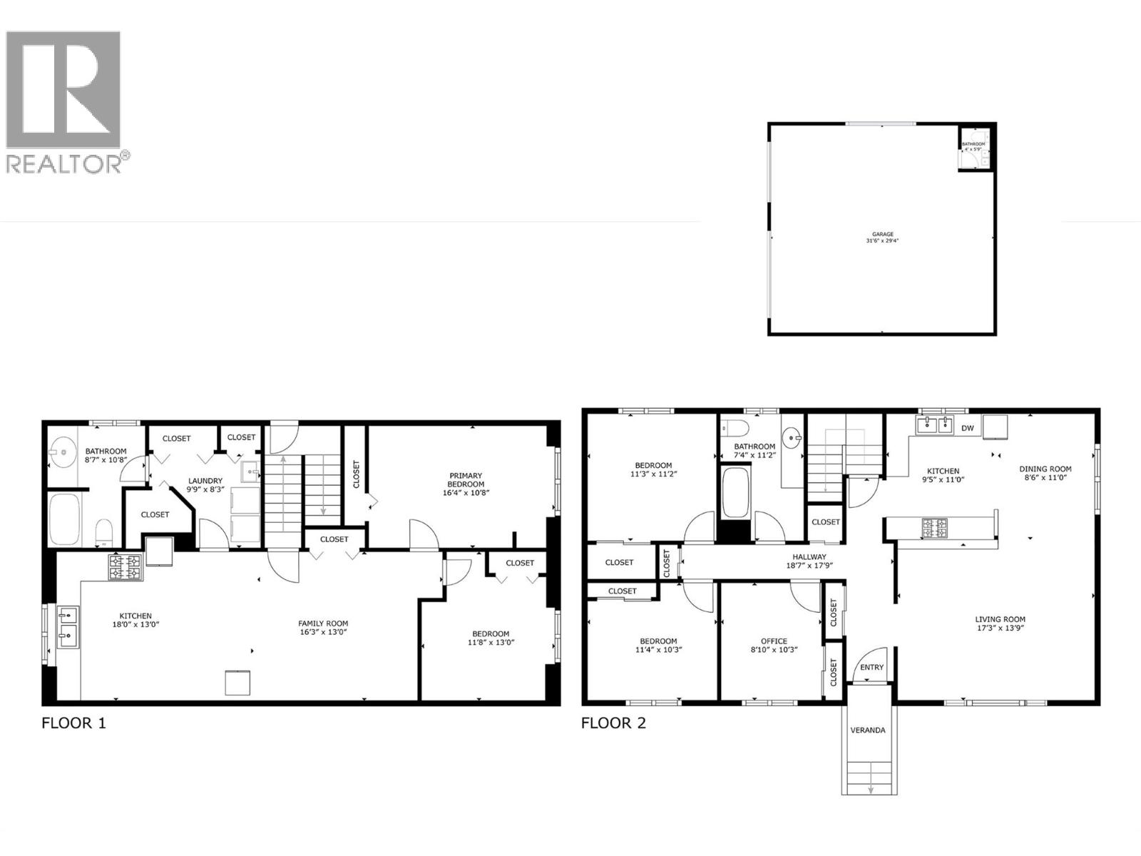 2460 Sexsmith Road, Kelowna, British Columbia  V1V 2E9 - Photo 2 - 10379875