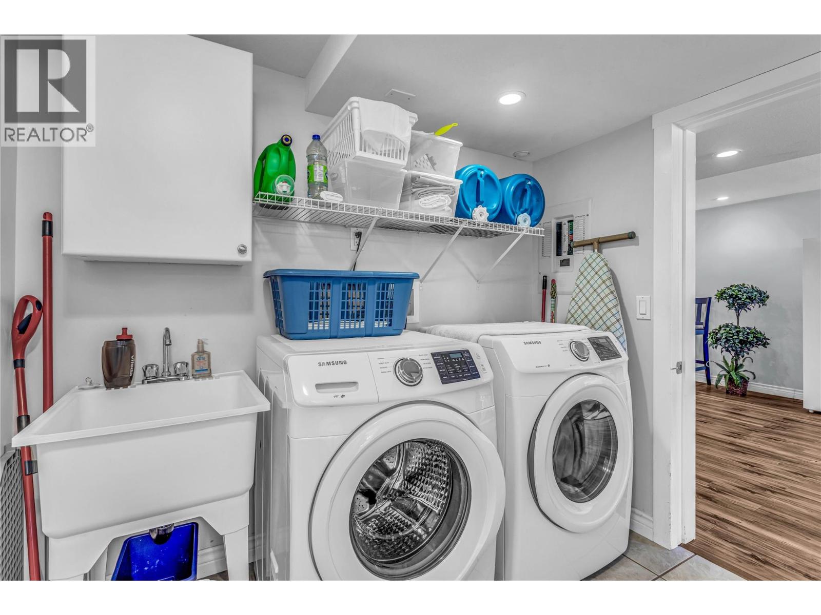 2460 Sexsmith Road, Kelowna, British Columbia  V1V 2E9 - Photo 21 - 10379875