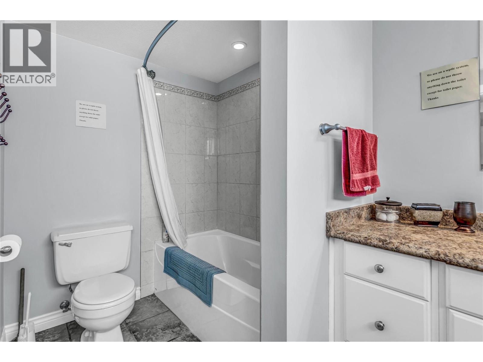 2460 Sexsmith Road, Kelowna, British Columbia  V1V 2E9 - Photo 23 - 10379875