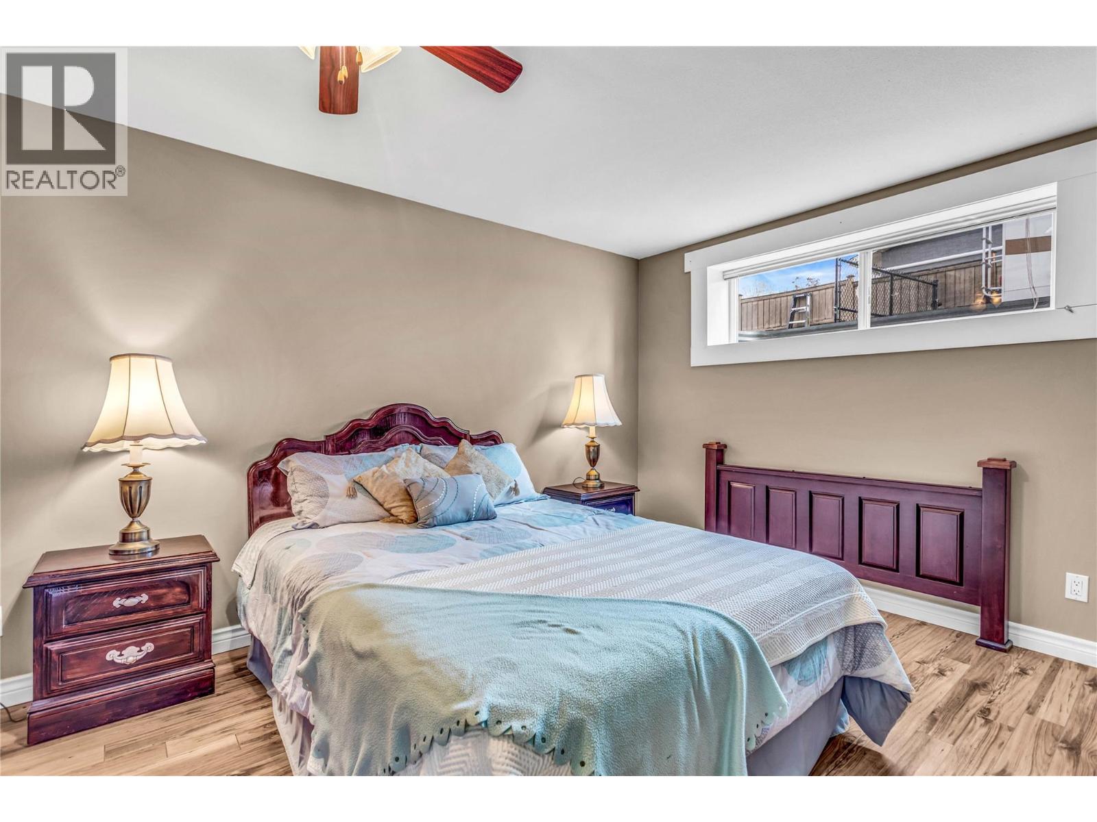 2460 Sexsmith Road, Kelowna, British Columbia  V1V 2E9 - Photo 24 - 10379875