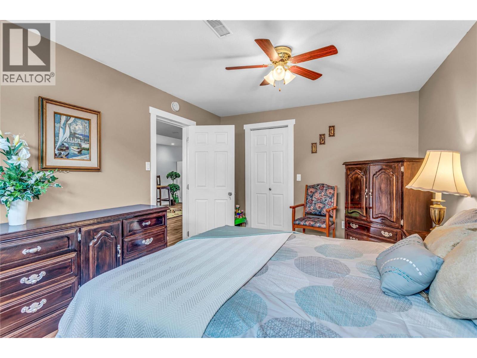 2460 Sexsmith Road, Kelowna, British Columbia  V1V 2E9 - Photo 25 - 10379875