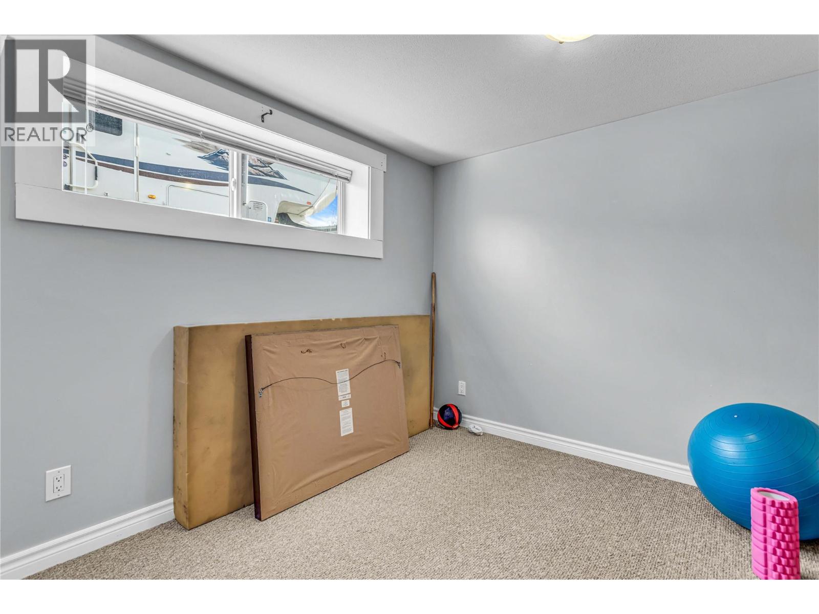 2460 Sexsmith Road, Kelowna, British Columbia  V1V 2E9 - Photo 26 - 10379875