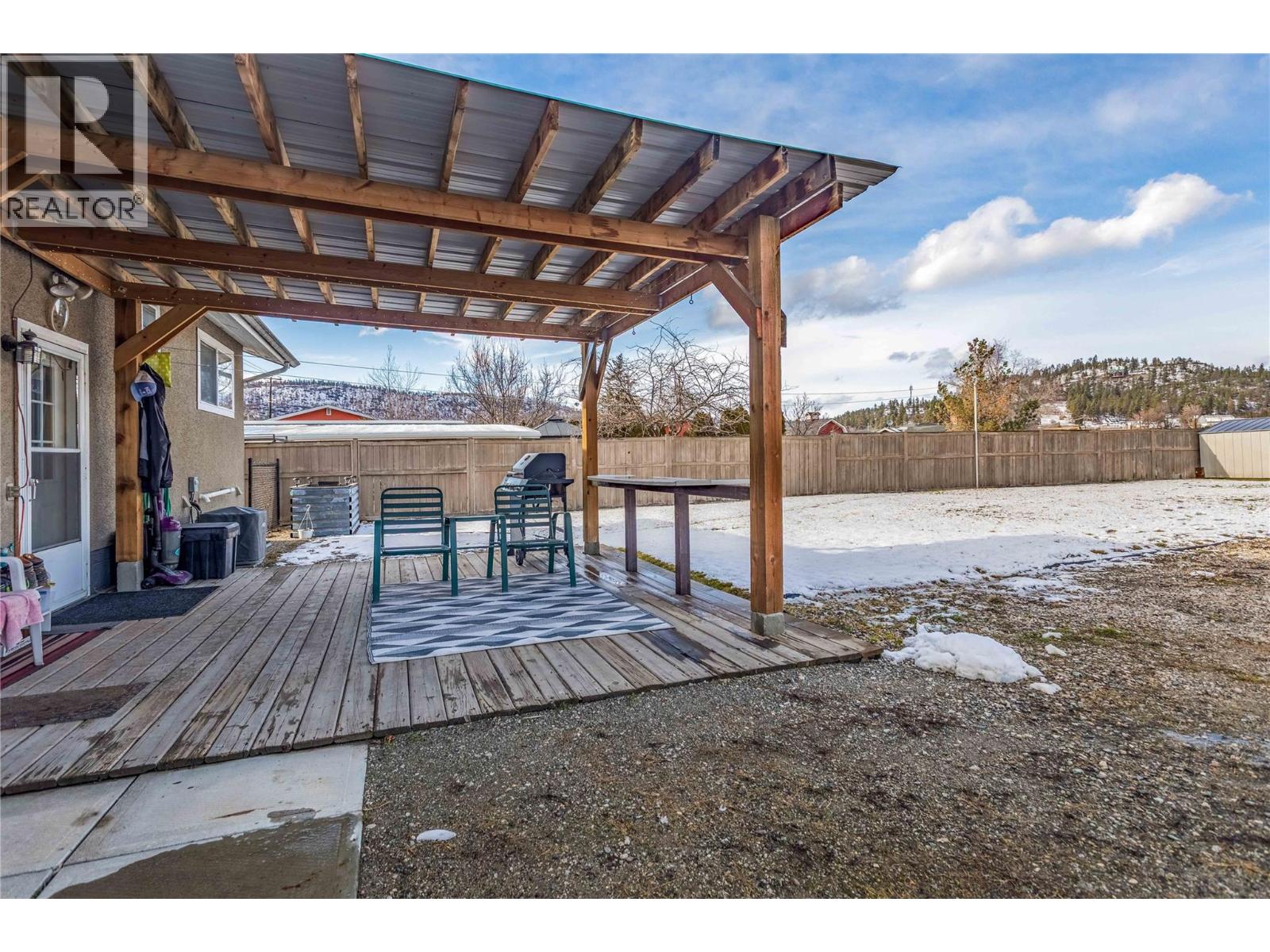 2460 Sexsmith Road, Kelowna, British Columbia  V1V 2E9 - Photo 28 - 10379875