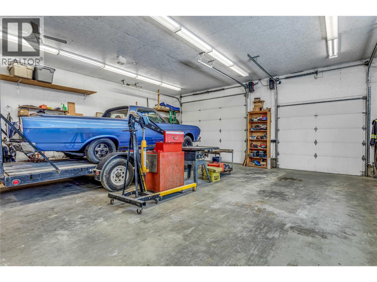 2460 Sexsmith Road, Kelowna, British Columbia  V1V 2E9 - Photo 29 - 10379875