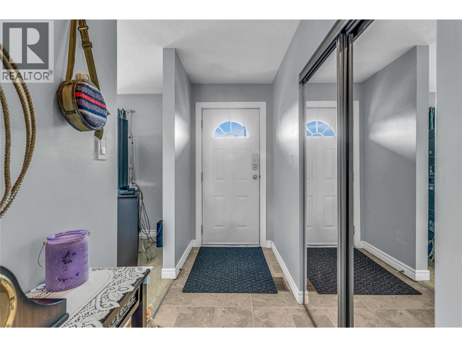 2460 Sexsmith Road, Kelowna, British Columbia  V1V 2E9 - Photo 3 - 10379875
