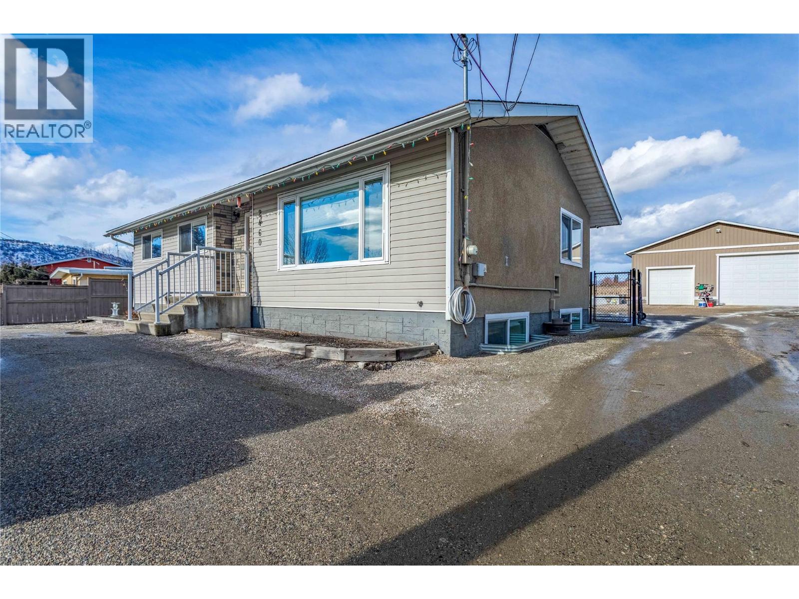 2460 Sexsmith Road, Kelowna, British Columbia  V1V 2E9 - Photo 30 - 10379875