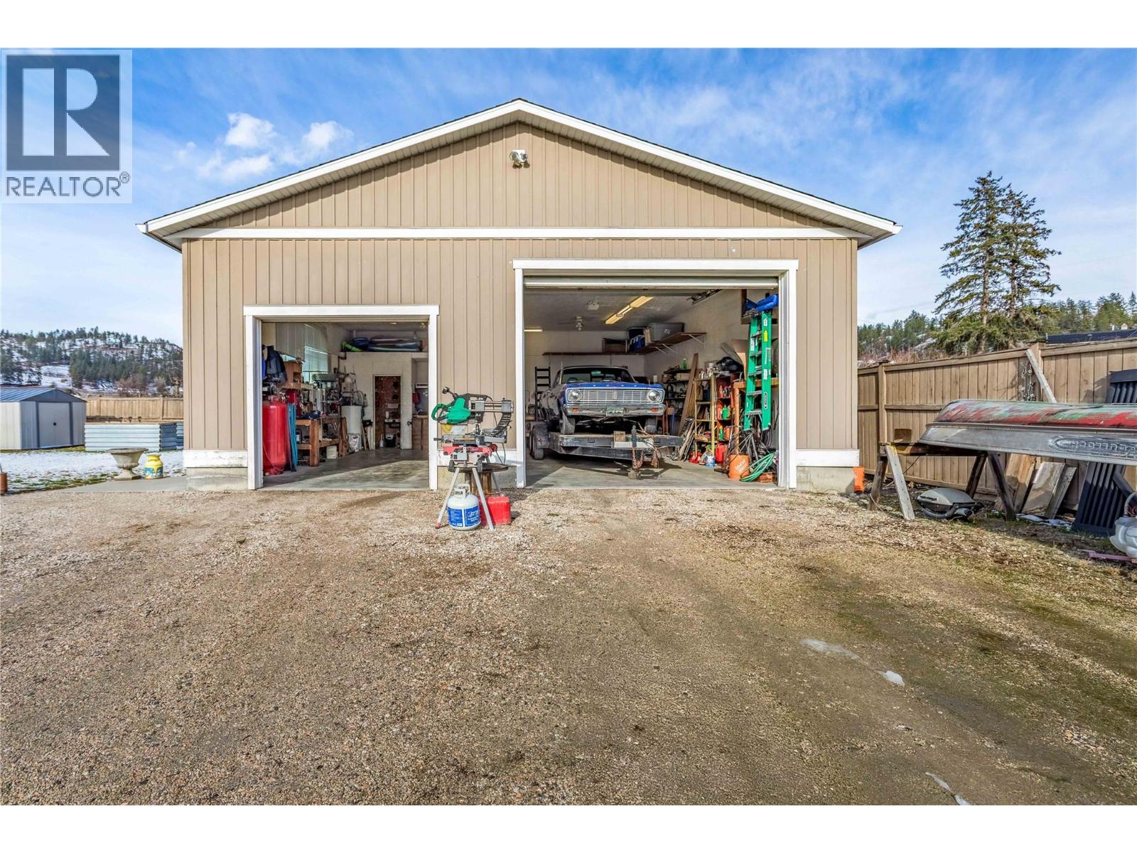 2460 Sexsmith Road, Kelowna, British Columbia  V1V 2E9 - Photo 32 - 10379875