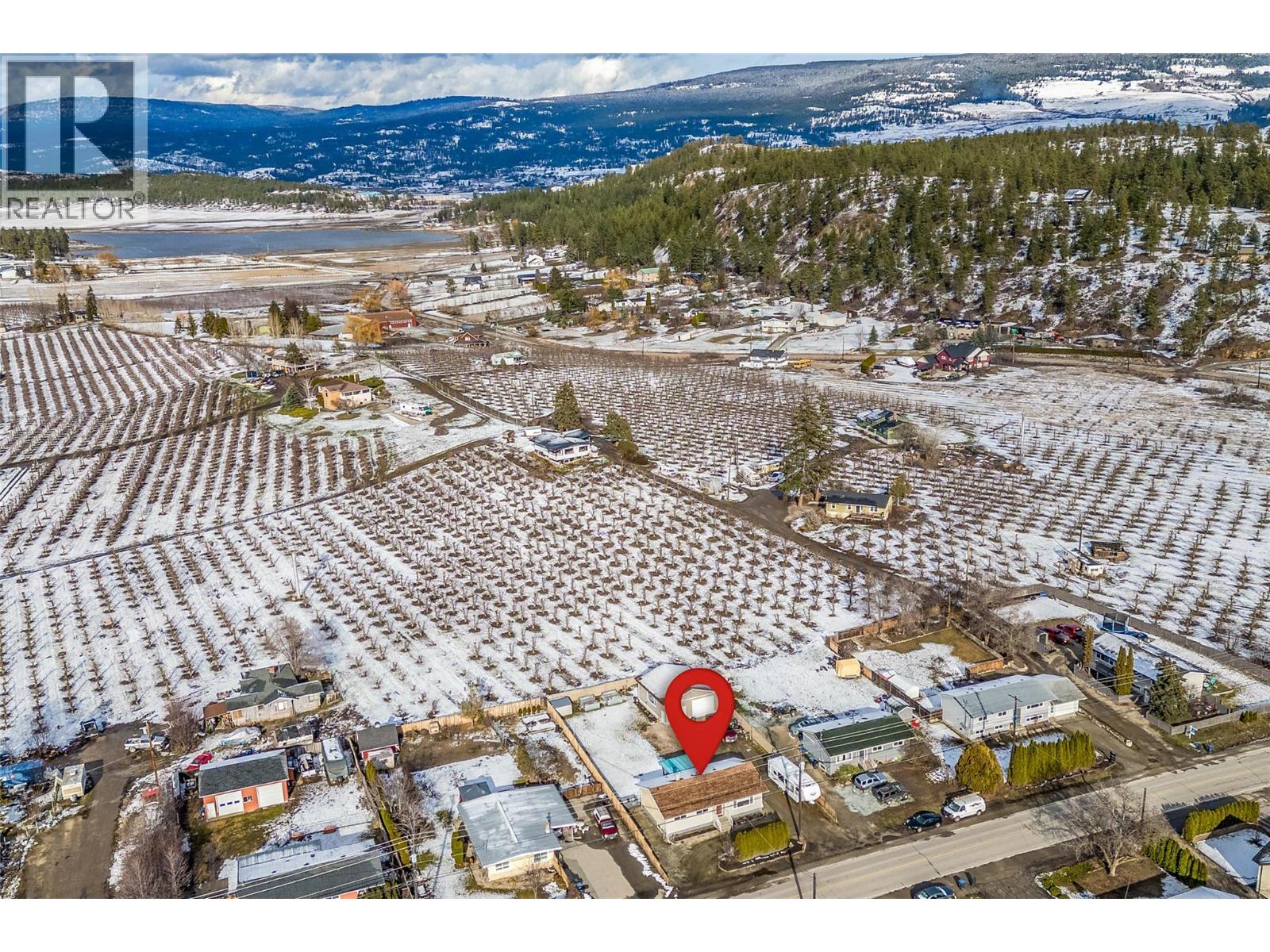 2460 Sexsmith Road, Kelowna, British Columbia  V1V 2E9 - Photo 39 - 10379875
