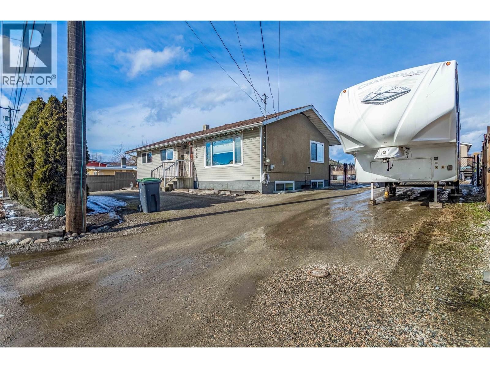 2460 Sexsmith Road, Kelowna, British Columbia  V1V 2E9 - Photo 40 - 10379875