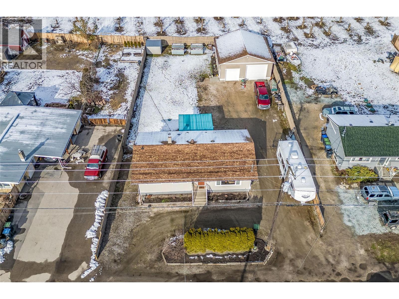 2460 Sexsmith Road, Kelowna, British Columbia  V1V 2E9 - Photo 43 - 10379875