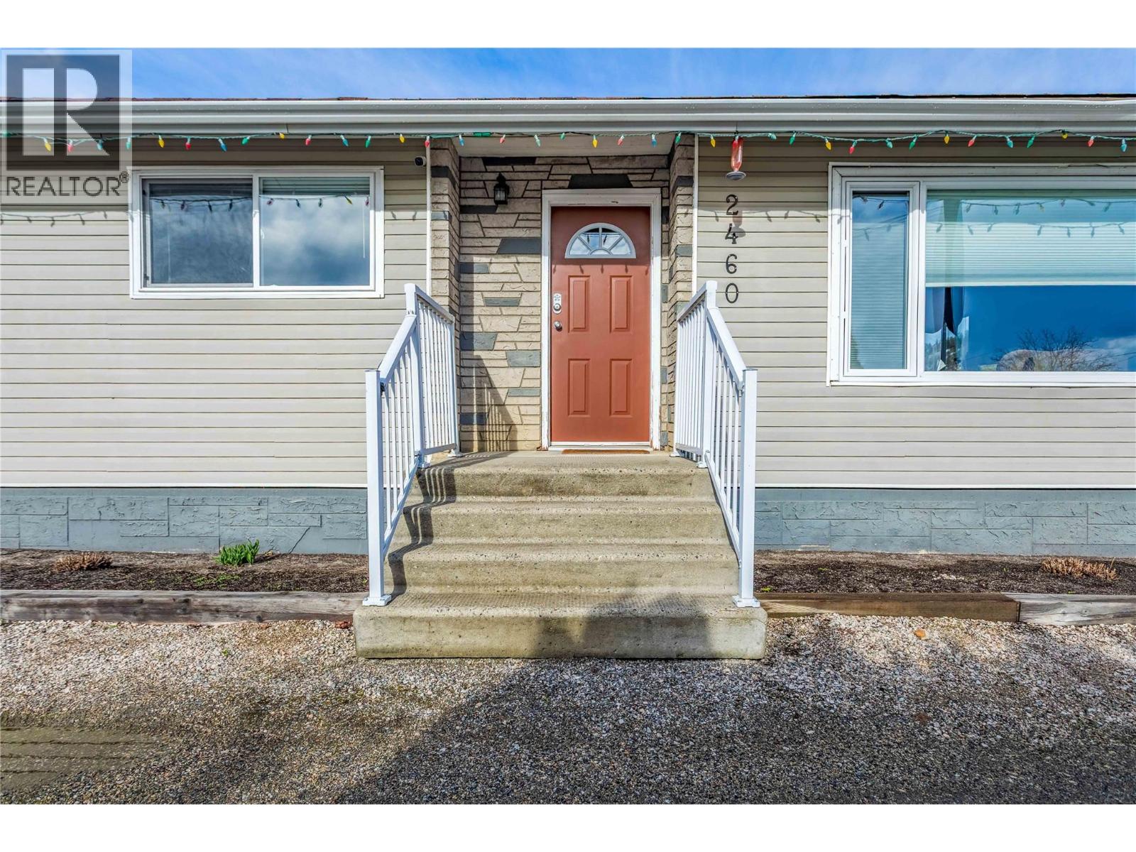 2460 Sexsmith Road, Kelowna, British Columbia  V1V 2E9 - Photo 45 - 10379875