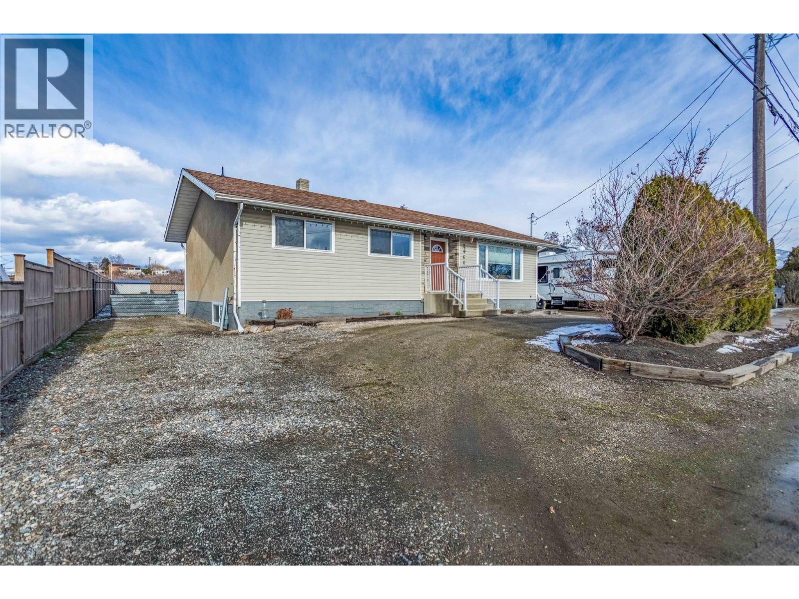 2460 Sexsmith Road, Kelowna, British Columbia  V1V 2E9 - Photo 46 - 10379875