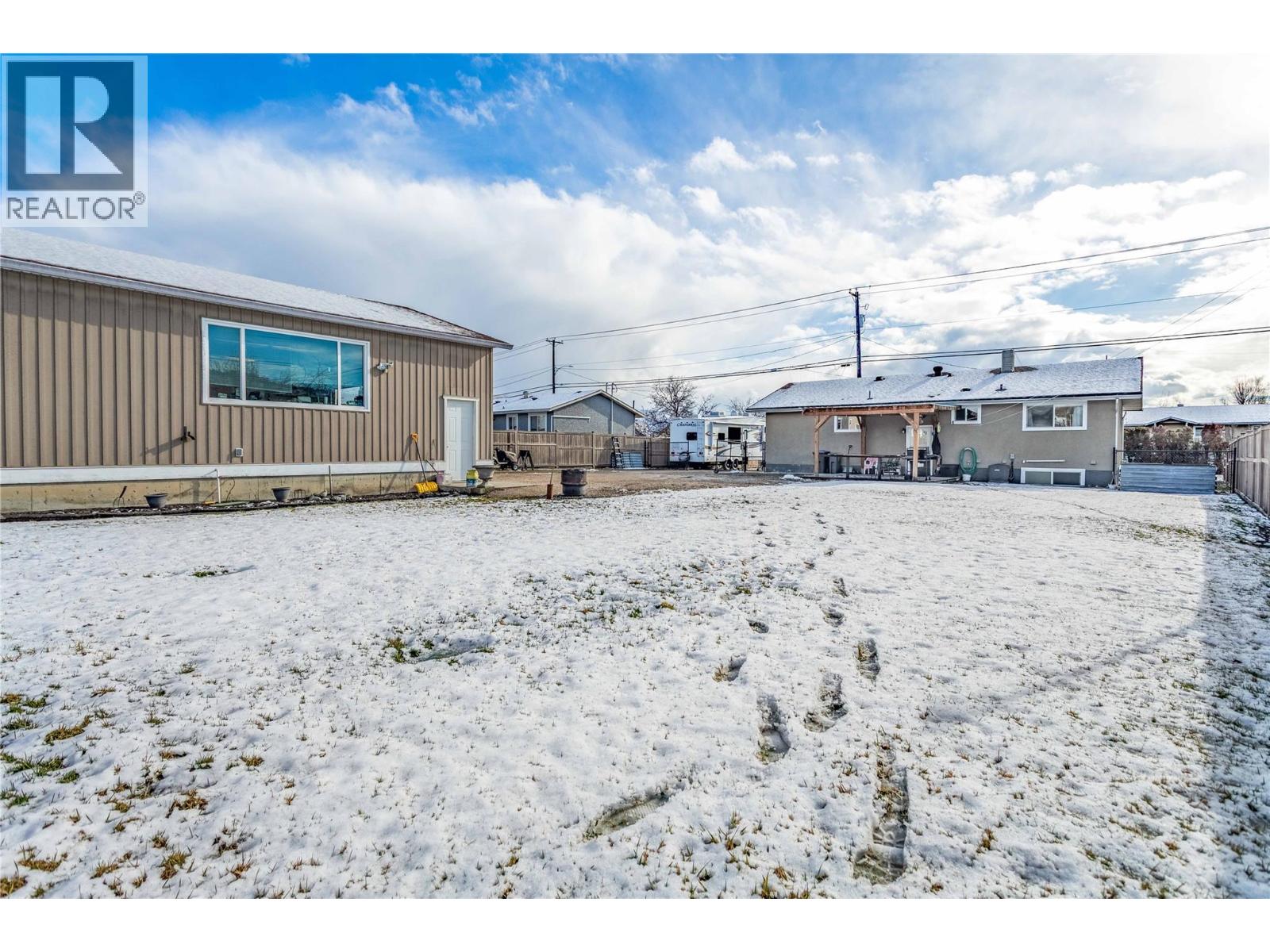 2460 Sexsmith Road, Kelowna, British Columbia  V1V 2E9 - Photo 47 - 10379875