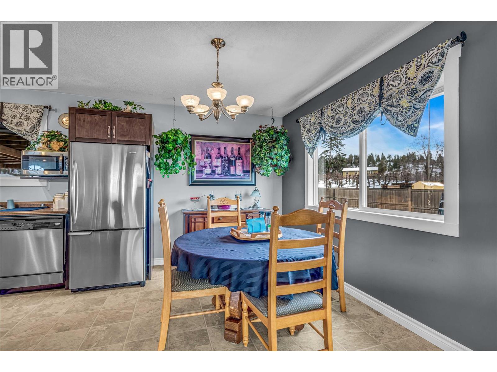 2460 Sexsmith Road, Kelowna, British Columbia  V1V 2E9 - Photo 7 - 10379875