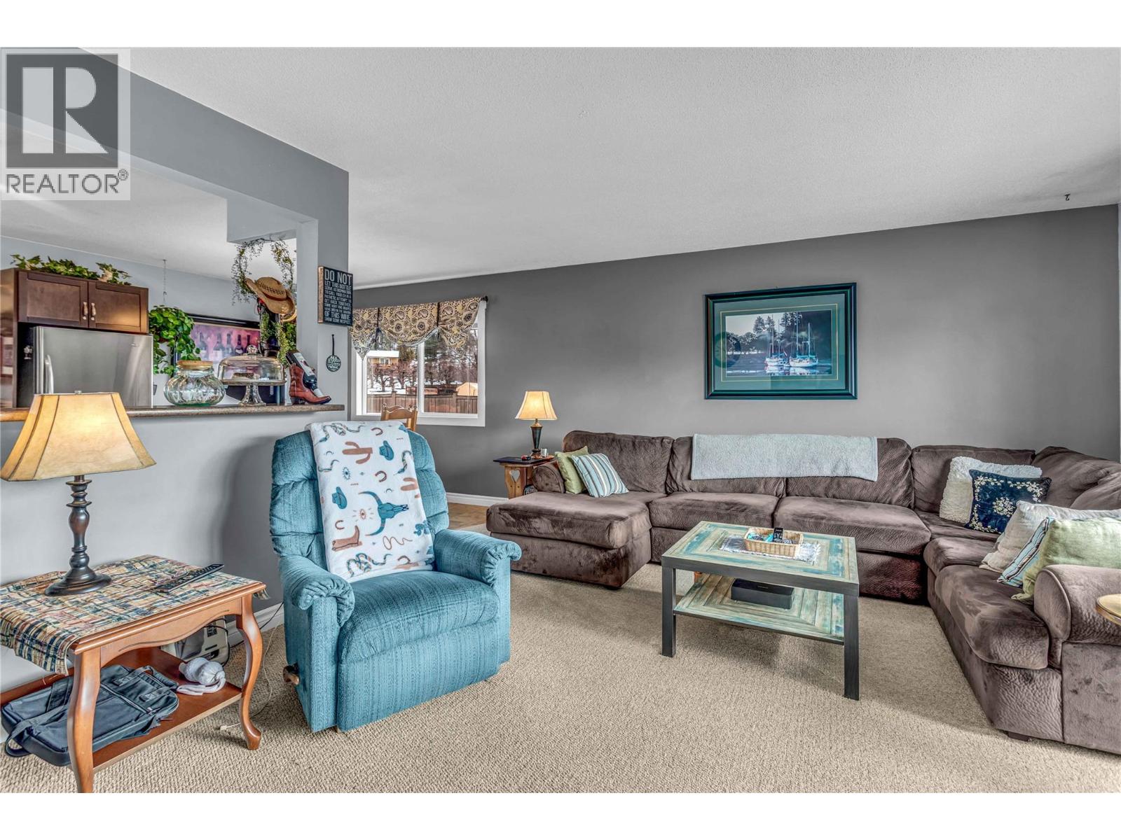 2460 Sexsmith Road, Kelowna, British Columbia  V1V 2E9 - Photo 8 - 10379875