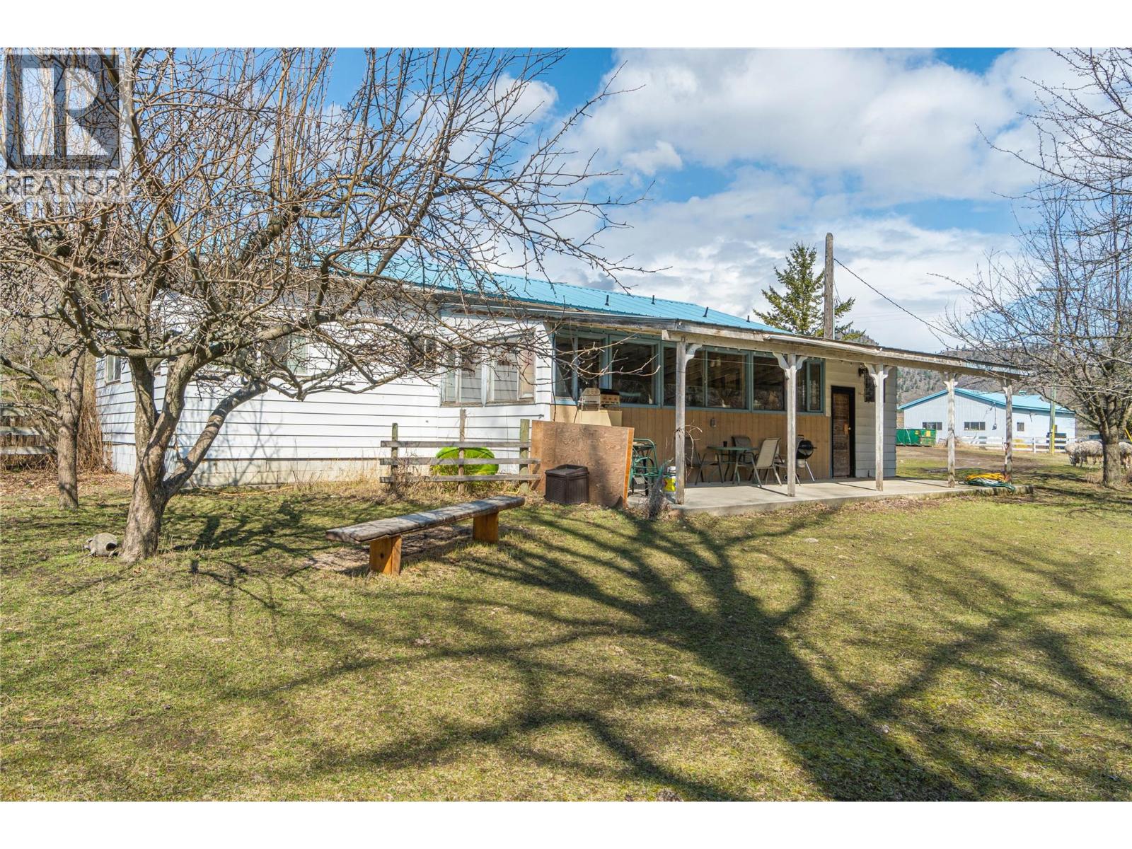 5024 Pinantan Road, Pritchard, British Columbia  V0E 2P0 - Photo 20 - 10379310